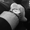 ricky_vjr